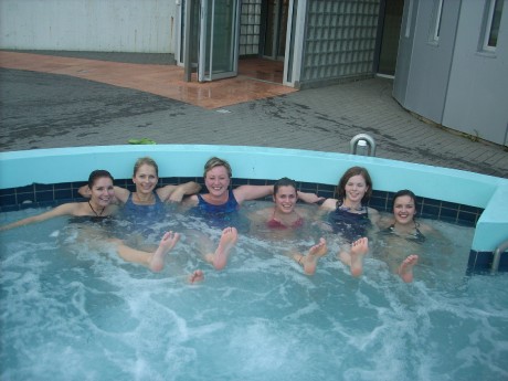 Iceland - Hot spring swimming pools.JPG