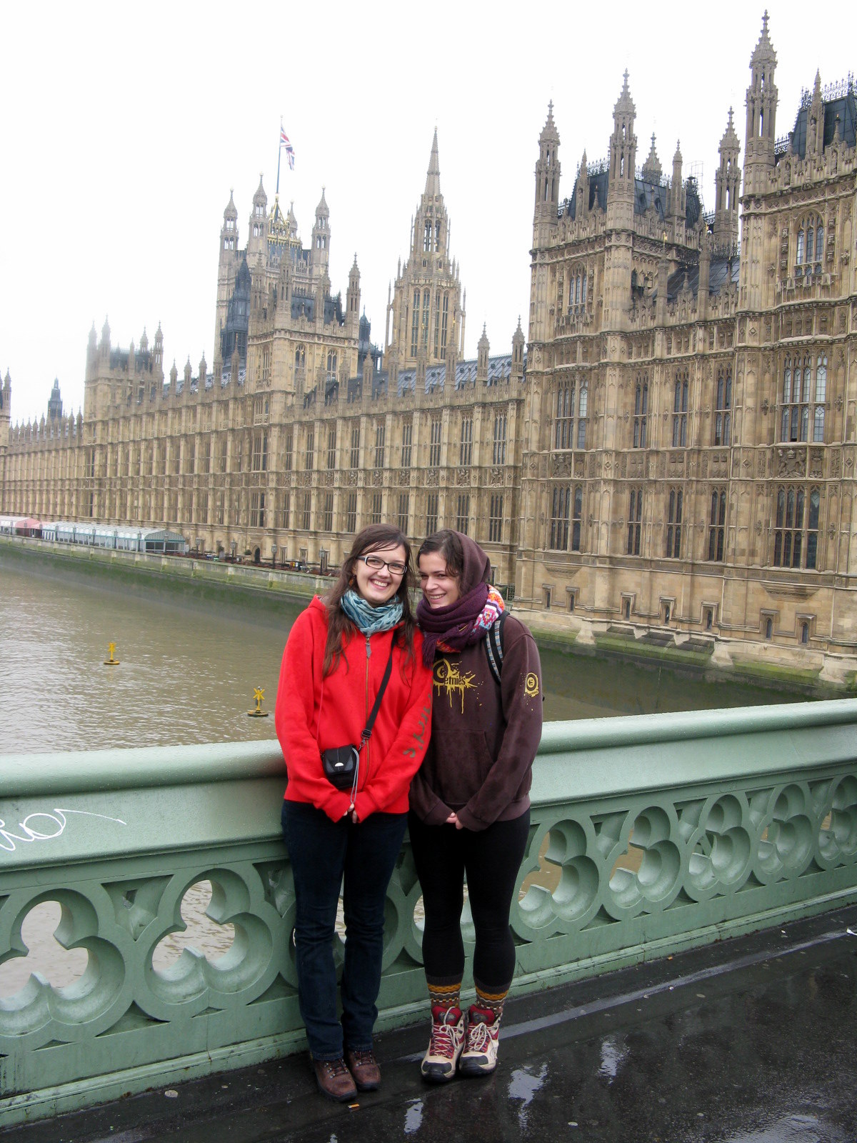 London Houses of Parliament.jpg