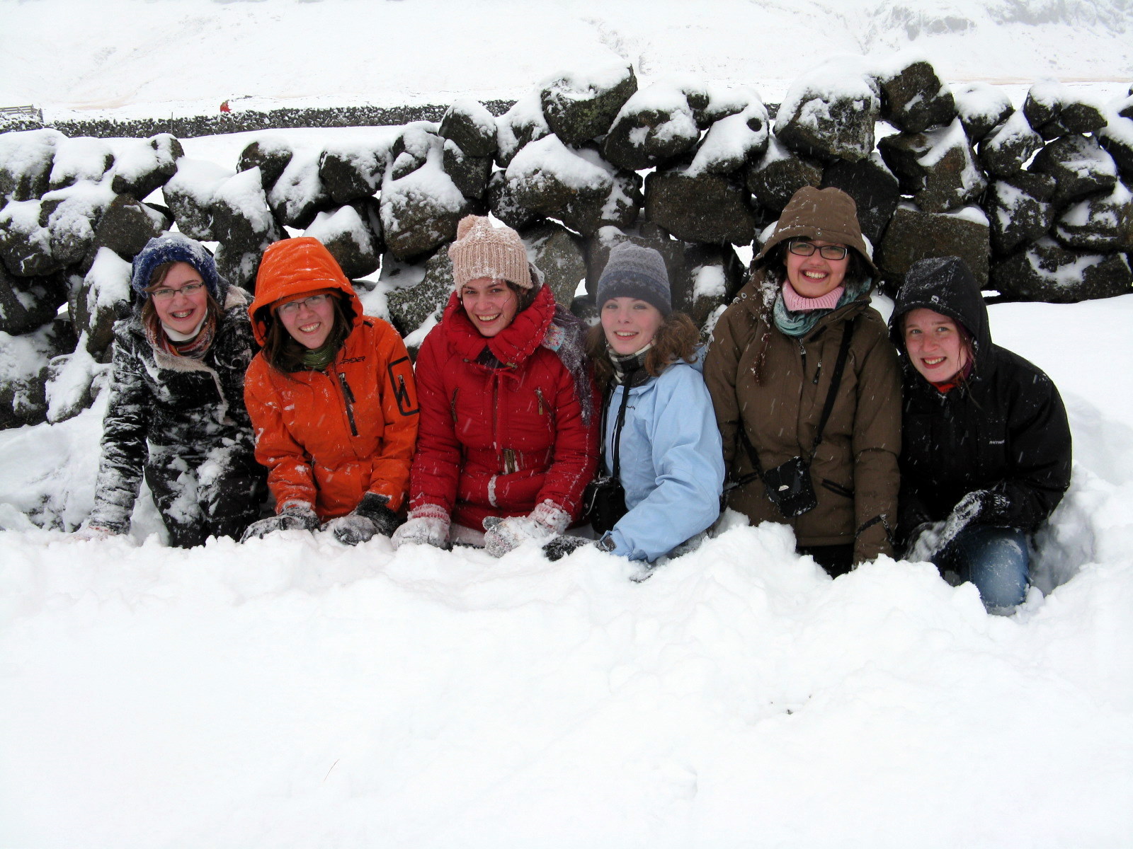 Iceland - happy faces again.jpg