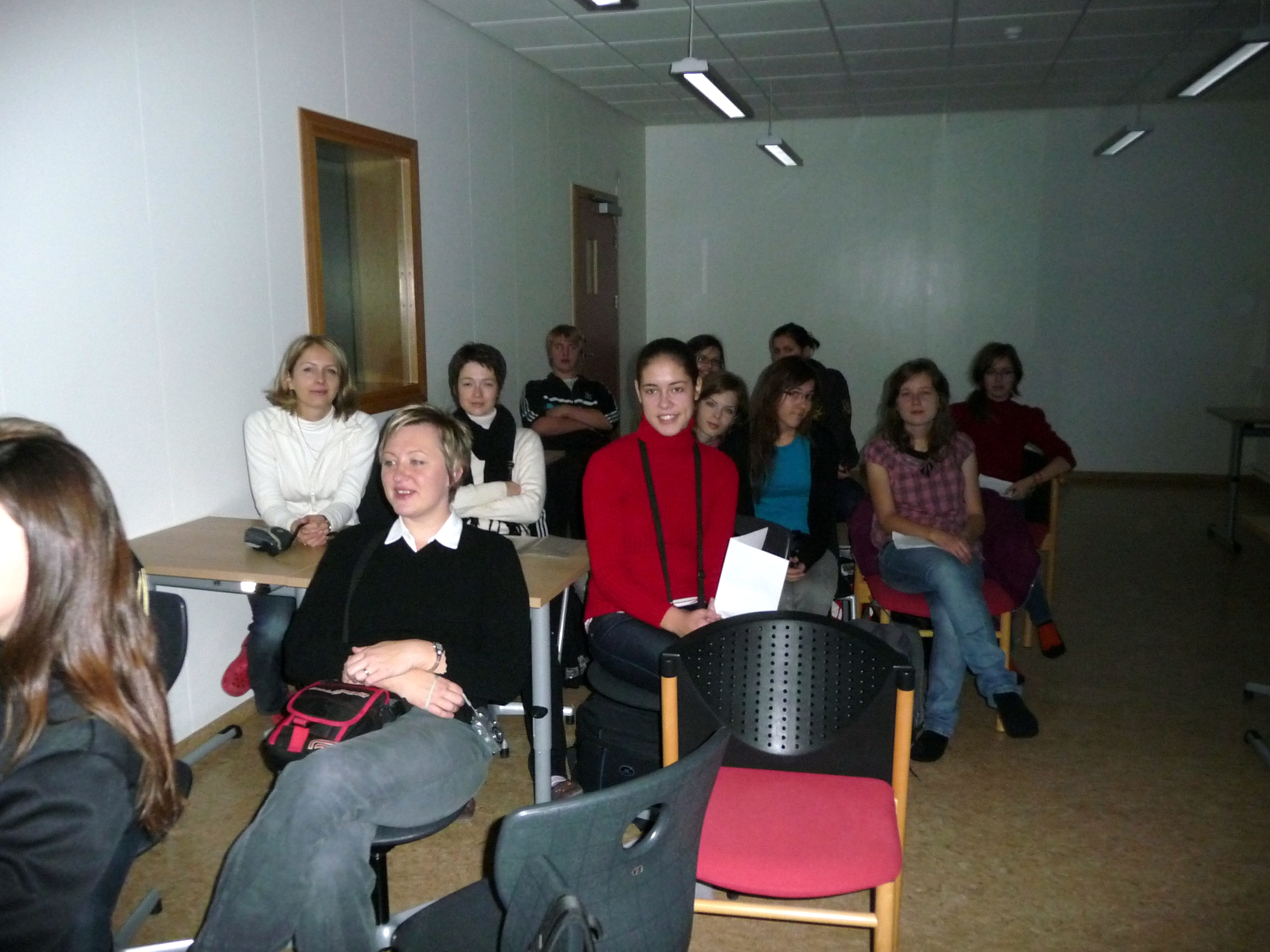 Iceland - presentations.JPG