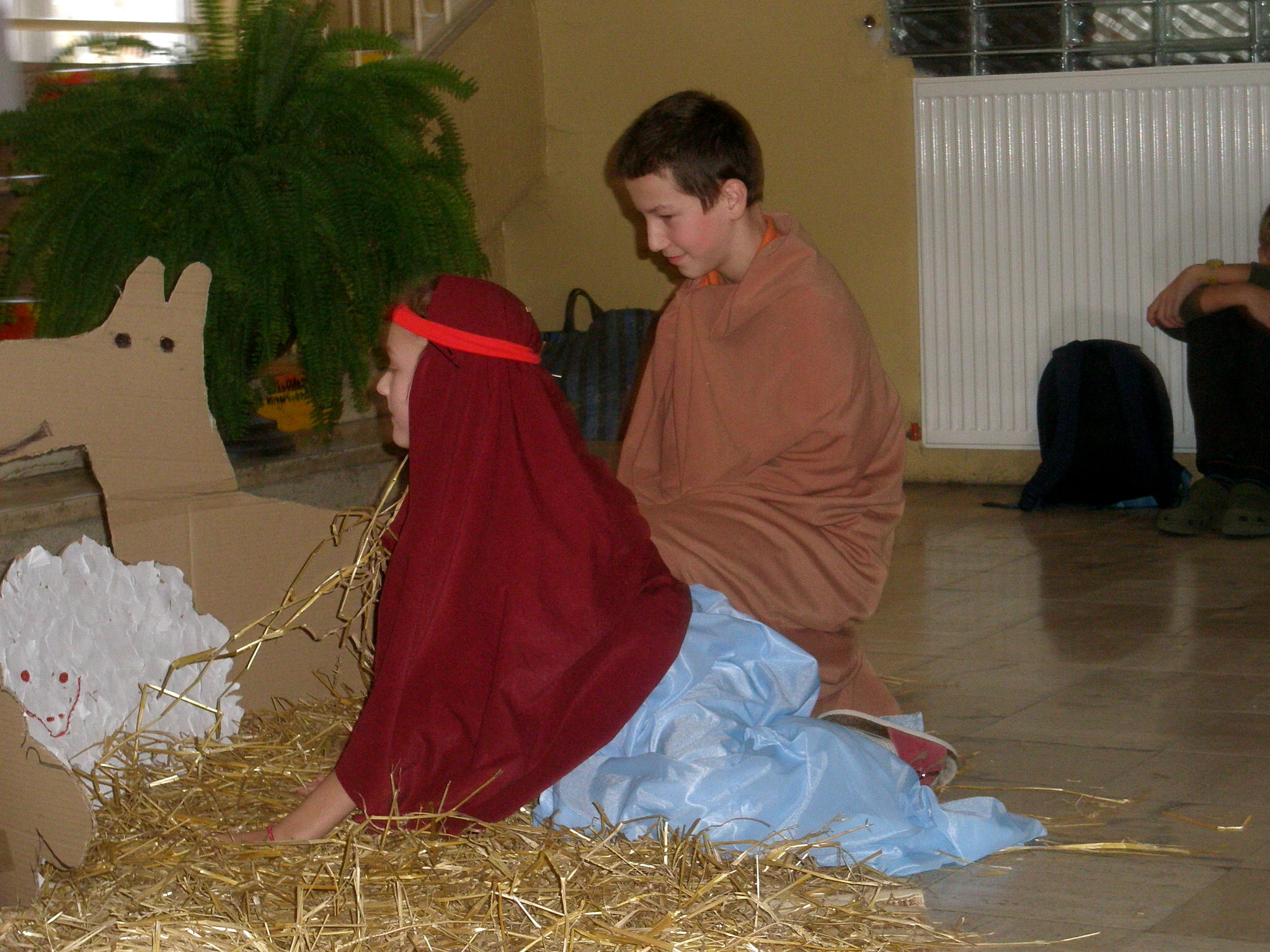 Christmas 043.jpg