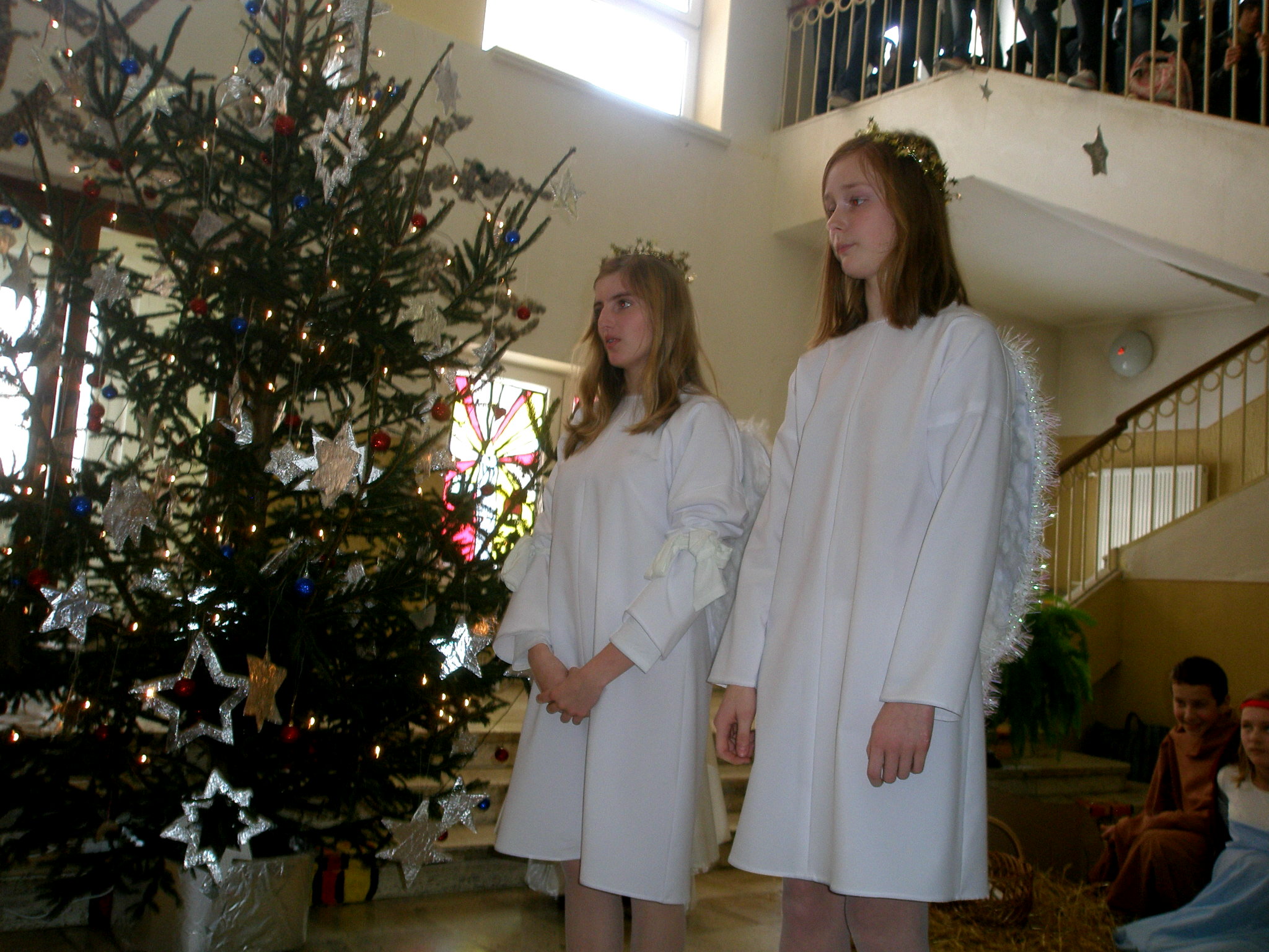 Christmas 045.jpg