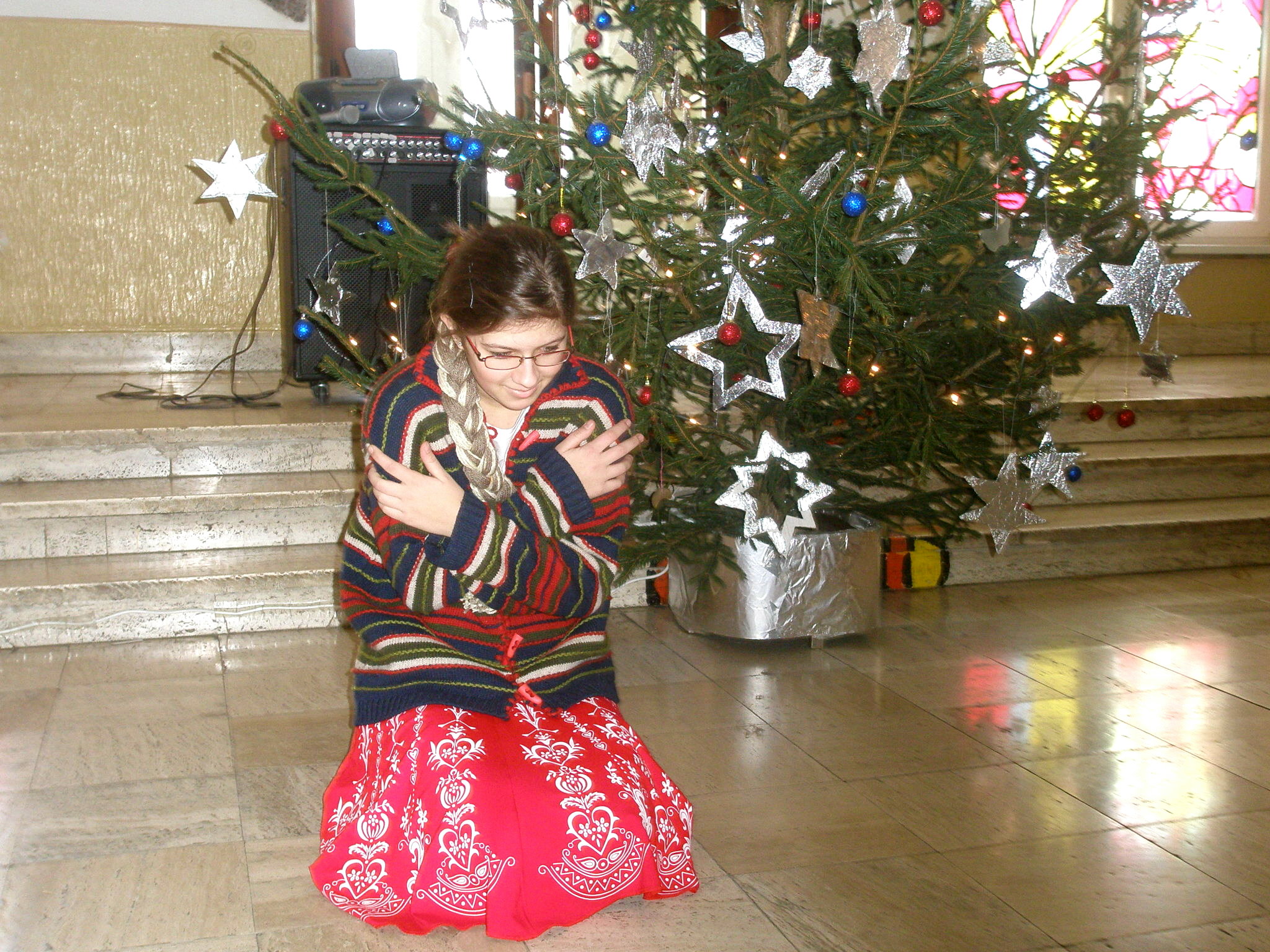 Christmas 052.jpg