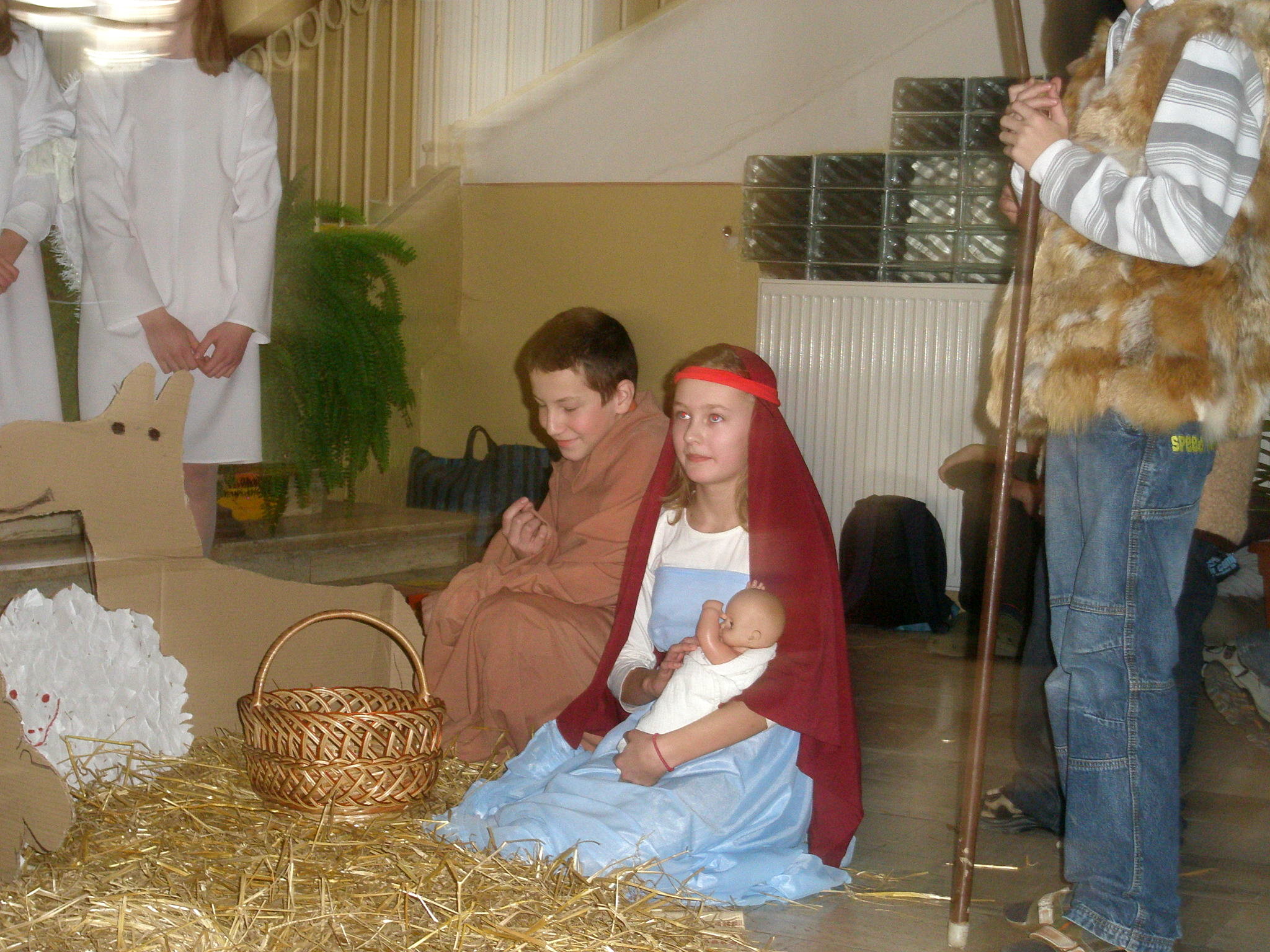 Christmas 047.jpg